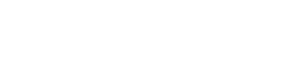 株式会社リカーランド現金屋